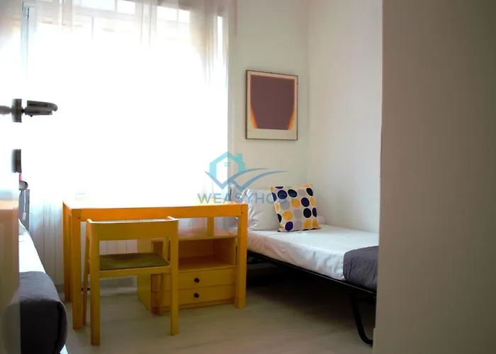 Appartamento Cozy Haven Near Caracalla Baths Your In San Giovanni *