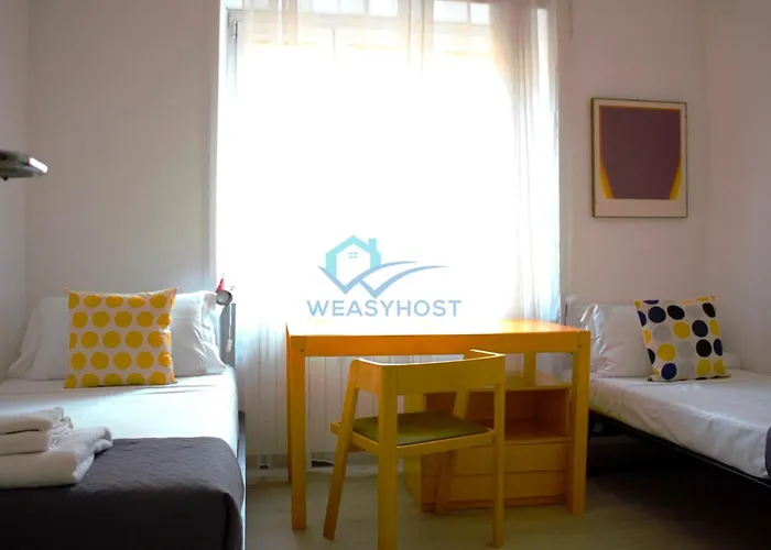 Cozy Haven Near Caracalla Baths Your In San Giovanni Appartamento *