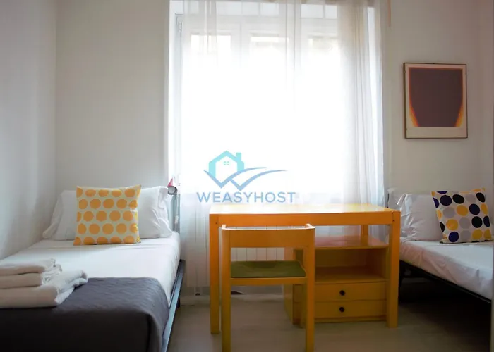 Cozy Haven Near Caracalla Baths Your In San Giovanni * Roma