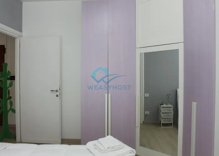 Cozy Haven Near Caracalla Baths Your In San Giovanni Appartamento Roma