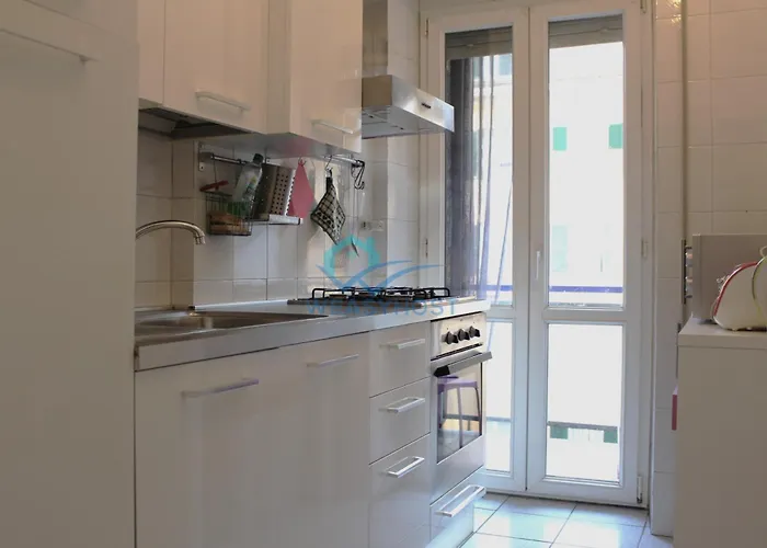 Cozy Haven Near Caracalla Baths Your In San Giovanni *