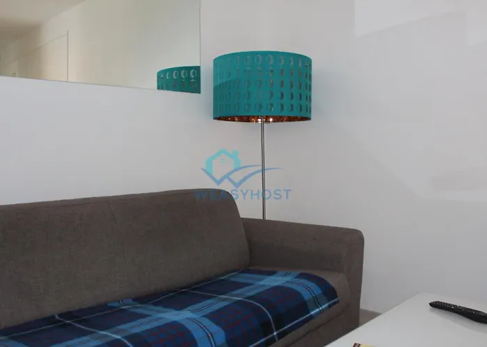 Cozy Haven Near Caracalla Baths Your In San Giovanni * Roma